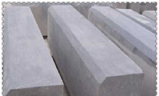 lqsc241.jpg